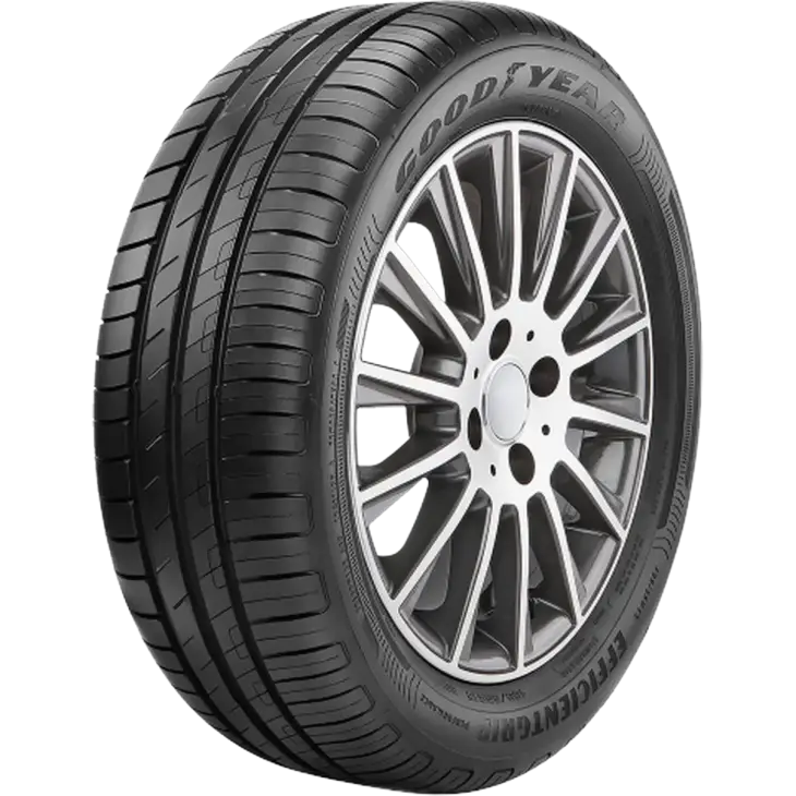 EFFICIENTGRIP PERFORMANCE 88H