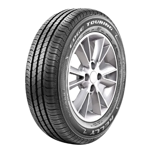 175-65-R14 EDGE TOURING 2 86H XL