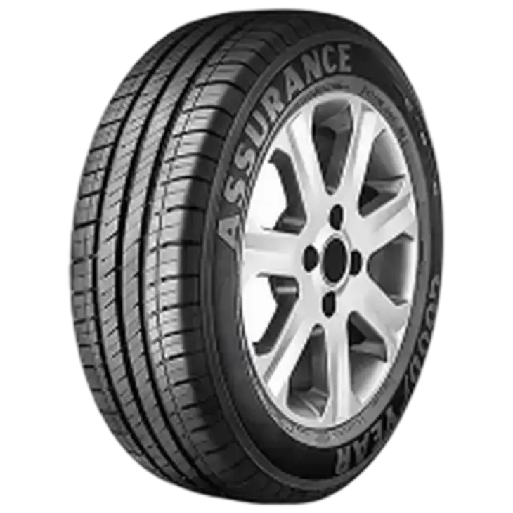 ASSURANCE 84T