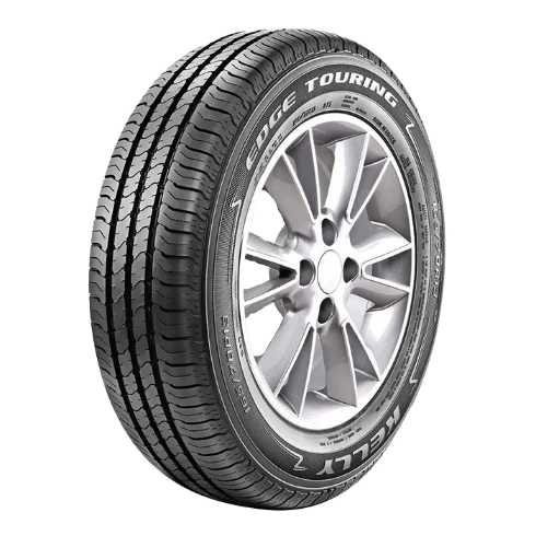 185-60-R14 EDGE TOURING 2 82H SL