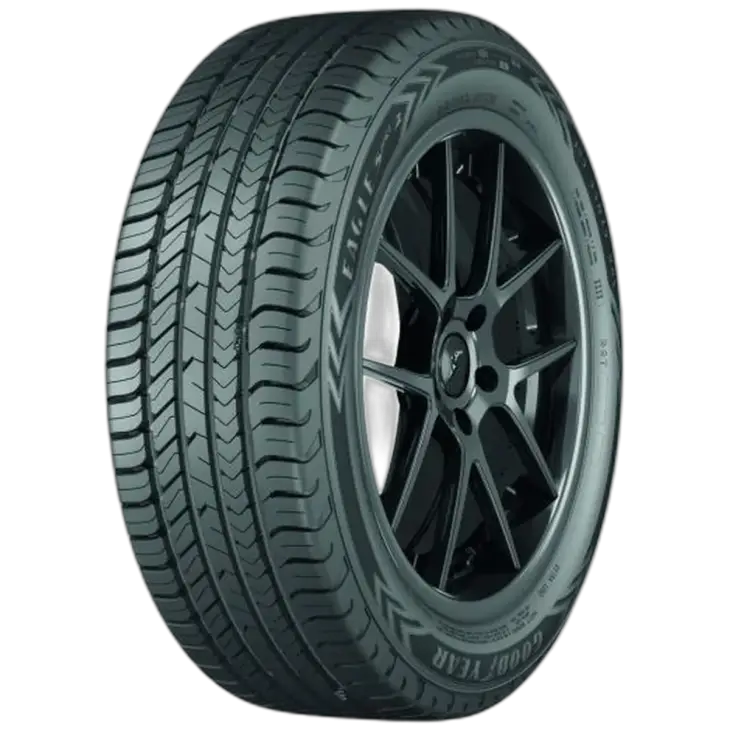 EAGLE SPORT 2 88H XL