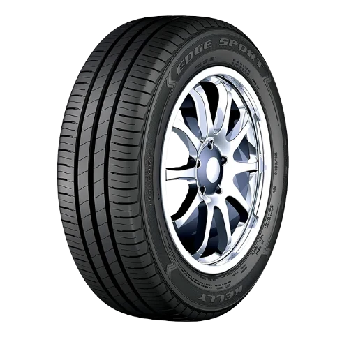 195-55-R15 EDGE SPORT 2 85H SL