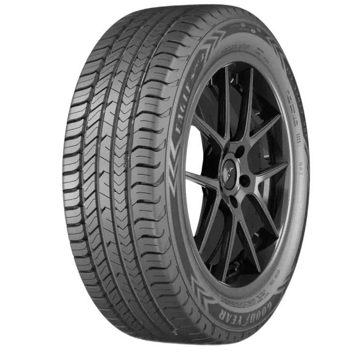 EAGLE SPORT 2 85H