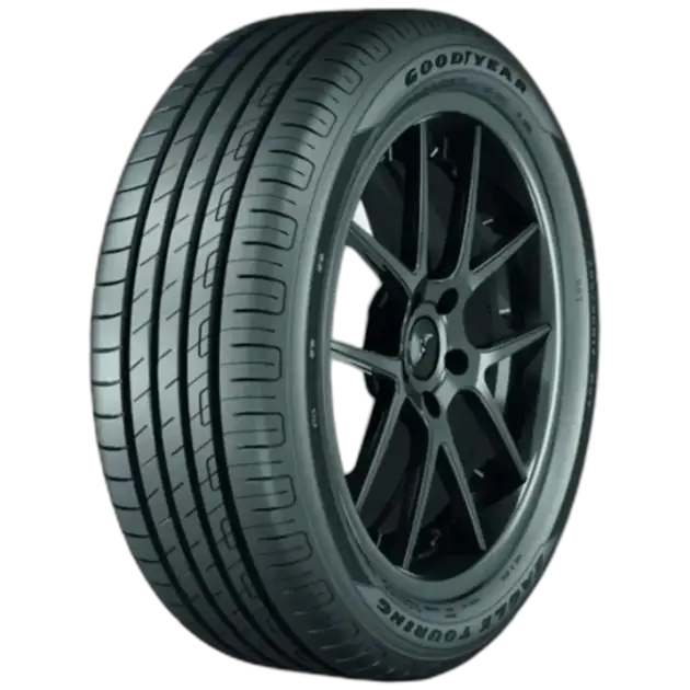 195-55-R16 EAGLE TOURING 91V XL FP