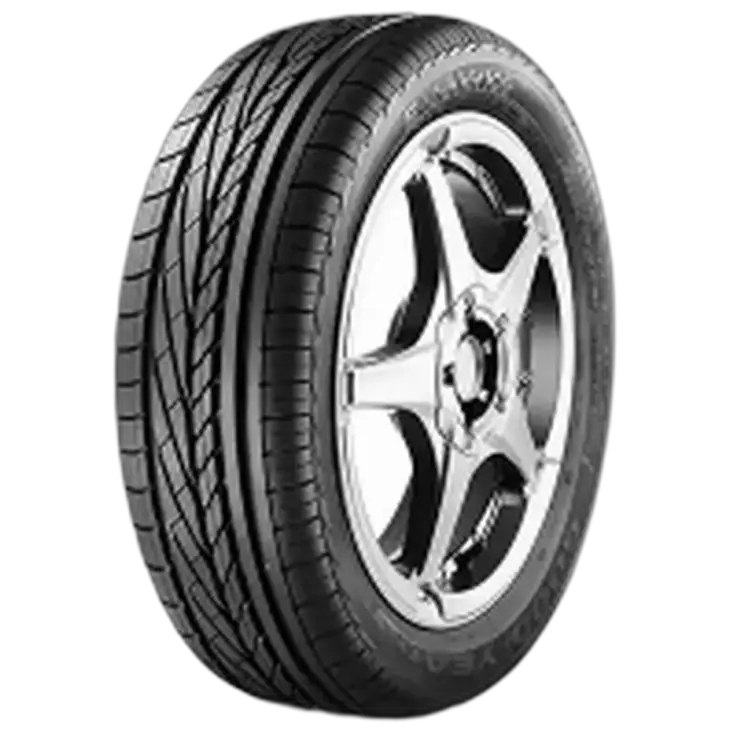 EXCELLENCE ROF 87W