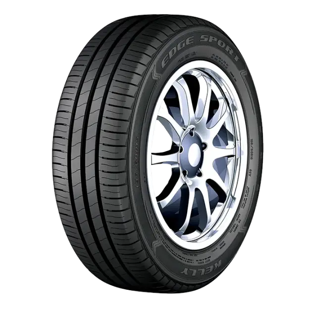205-55-R16 KELLY EDGE SPORT 2 91V SL