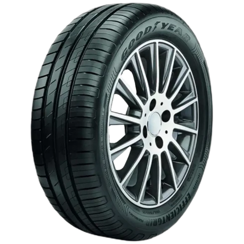225-55-R16 EFFICIENTGRIP PERFORMANCE 95W