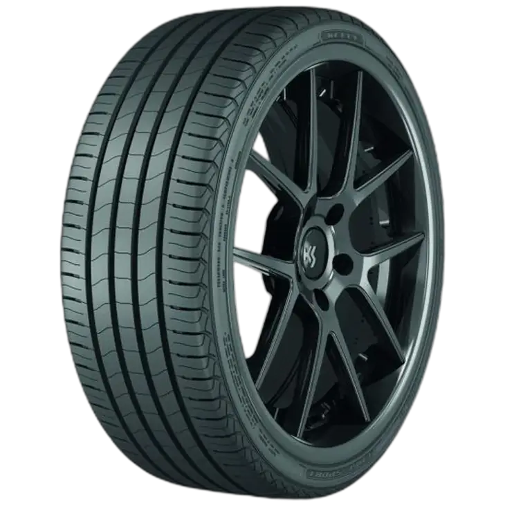 KELLY EDGE SPORT 84V SL