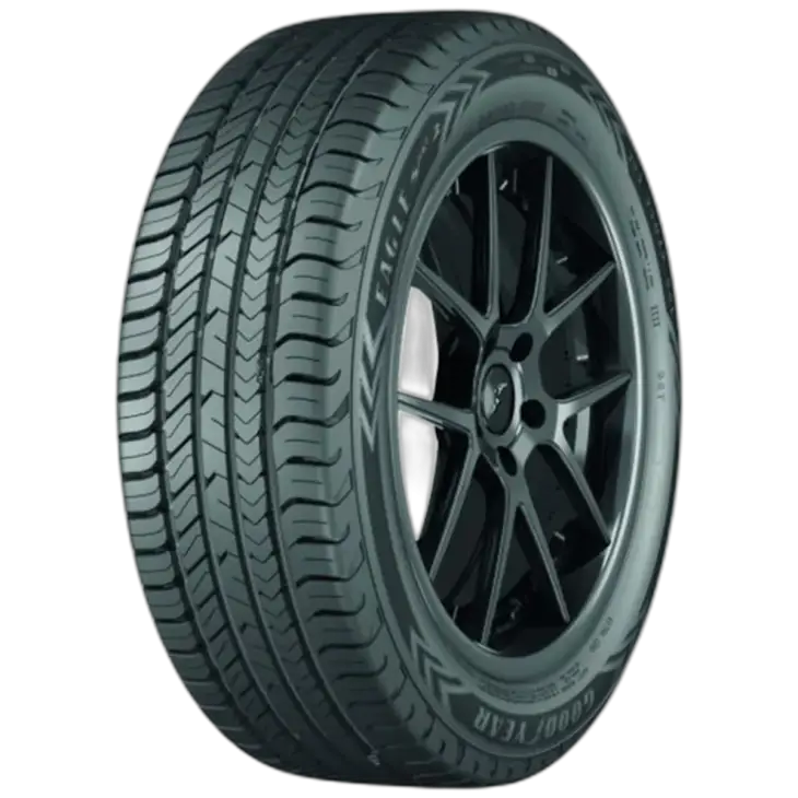 EAGLE SPORT 2 94V SL