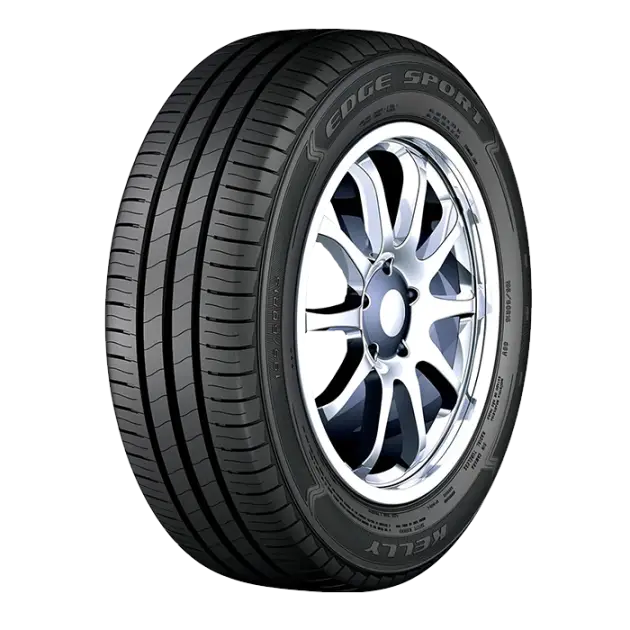 225-45-R17 EDGE SPORT 2 91W SL