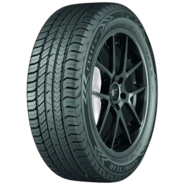 225-45-R17 EAGLE SPORT 2 94W XL