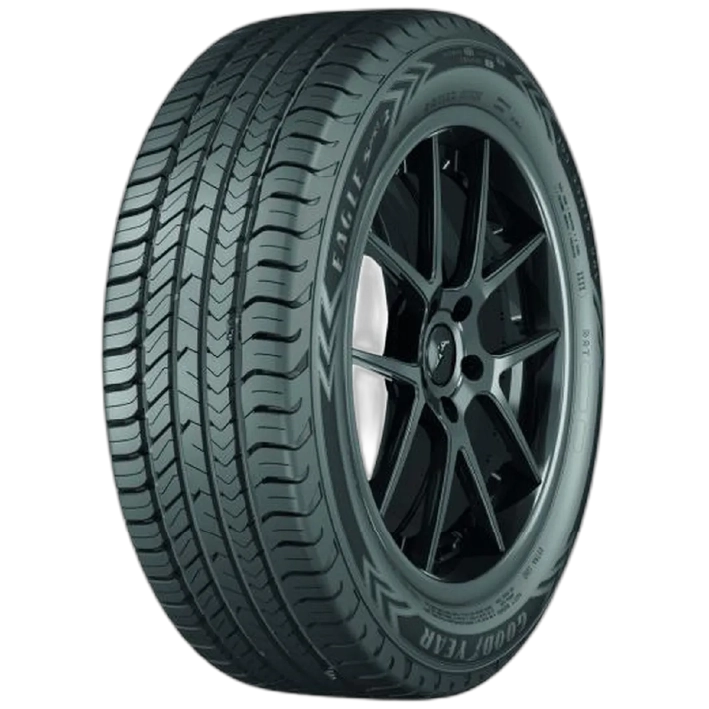 225-45-R17 EAGLE SPORT 2 94W XL