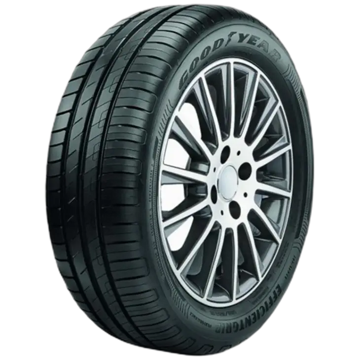 EFFICIENTGRIP PERFORMANCE 99Y XL