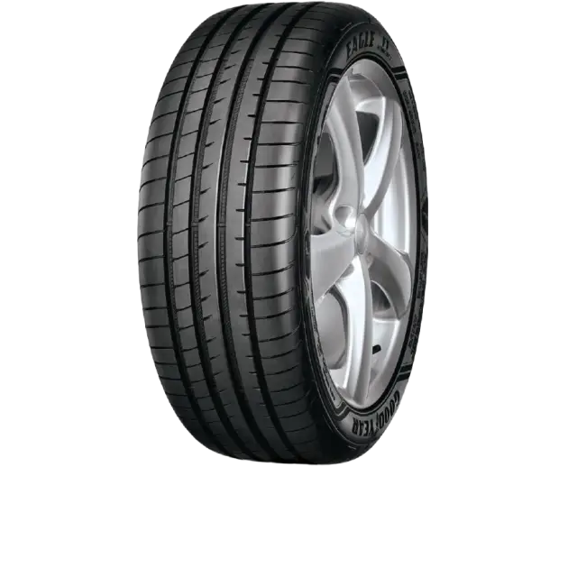 225-45-R18 EAGLE F1 ASIMMETRIC 3 95Y XL ROF