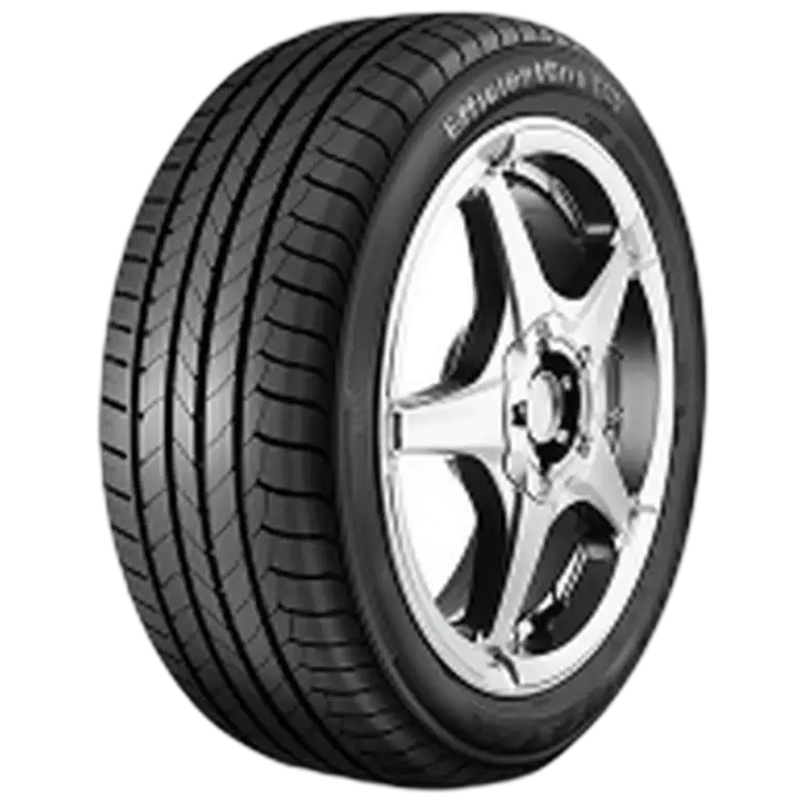 EFFICIENTGRIP 94Y