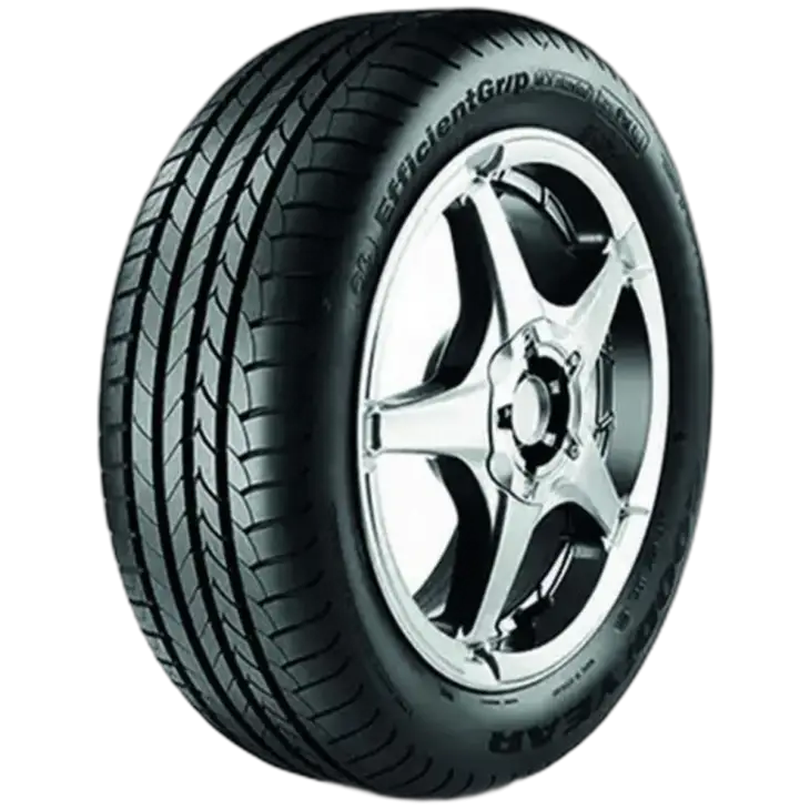 EFFICIENTGRIP 99Y