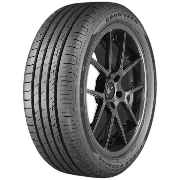 EAGLE SPORT ALL SEASON 92W