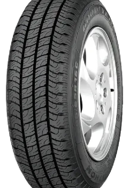 195-60-R16 CARGO MARATHON 99/97H