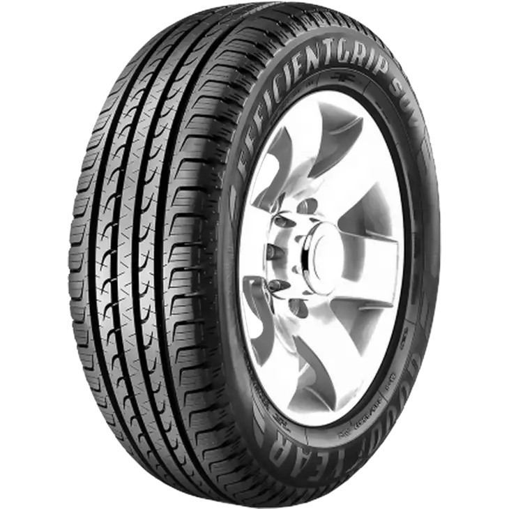 EFFICIENTGRIP SUV 111H