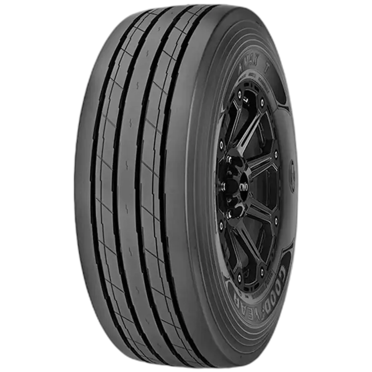 KMAX T 143J 146F