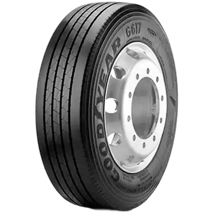 G617 152/148J J TL
