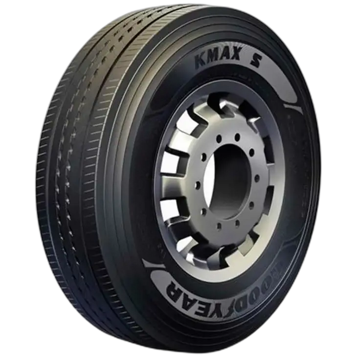 KMAX S 149/146L H