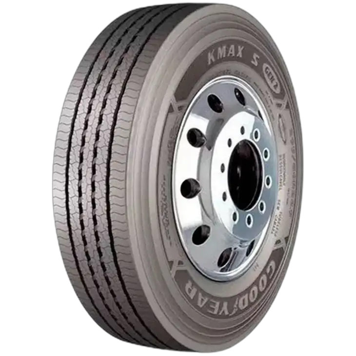 KMAX S GEN-2 149/146L H