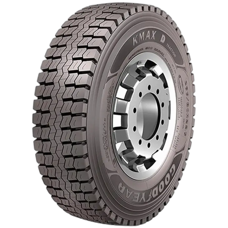 KMAX D 149/146L
