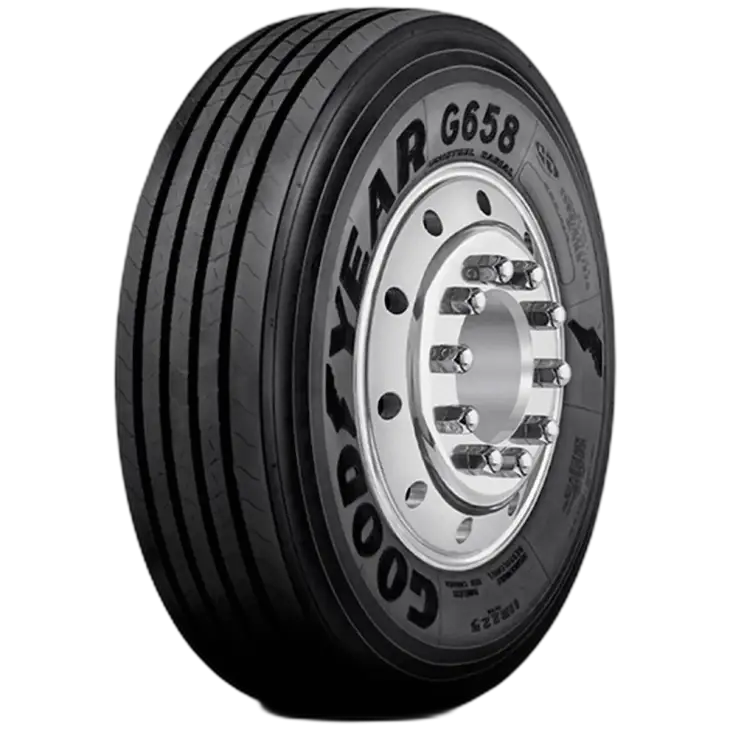 G358 154/150 M