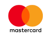 Payment System