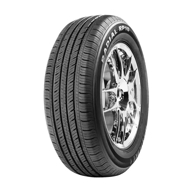 205-60-R15 WEST LAKE RP18 91H
