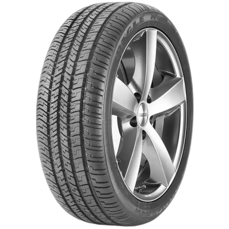 EAGLE RS-A RUN FLAT 84V