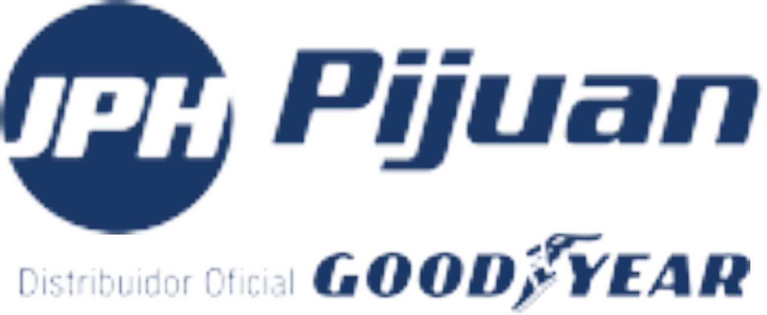 JPH Pijuan